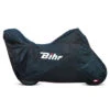 Bihr H2O Outdoor Cover Top Case