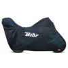 Bihr H2O Outdoor Cover Top Case & High Screen -Scorpshoei Winkel bihr h2o outdoor cover top case high screen
