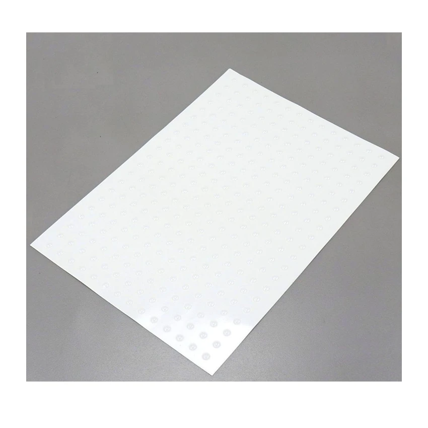 Bihr Tank Grips 4 Bihr Tank Grips - Afbeelding 2