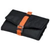 Biltwell Exfil-0 Tool Roll -Scorpshoei Winkel biltwell exfil 0 tool roll