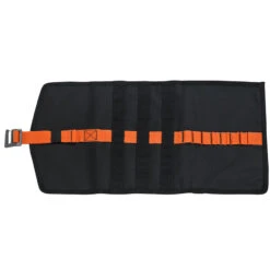 Biltwell Exfil-0 Tool Roll -Scorpshoei Winkel biltwell exfil 0 tool roll 4