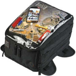 BiltwellExfil-11 Tank Bag -Scorpshoei Winkel biltwell exfil 11 tank bag 1