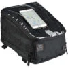 BiltwellExfil-11 Tank Bag -Scorpshoei Winkel biltwell exfil 11 tank bag