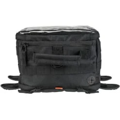 BiltwellExfil-11 Tank Bag -Scorpshoei Winkel biltwell exfil 11 tank bag 2