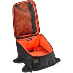 BiltwellExfil-11 Tank Bag -Scorpshoei Winkel biltwell exfil 11 tank bag 3