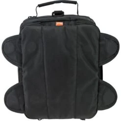 BiltwellExfil-11 Tank Bag -Scorpshoei Winkel biltwell exfil 11 tank bag 5