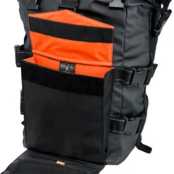 Biltwell Exfil-60 -Scorpshoei Winkel biltwell exfil 60 3