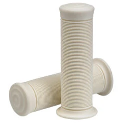 Biltwell Kung Fu Grips -Scorpshoei Winkel biltwell kung fu grips 2