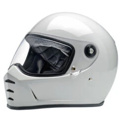 Biltwell Lane Splitter Color Gloss -Scorpshoei Winkel biltwell lane splitter color gloss 2