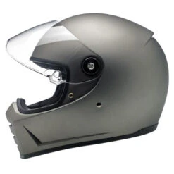 Biltwell Lane Splitter Color Matt -Scorpshoei Winkel biltwell lane splitter color matt 1