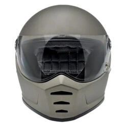 Biltwell Lane Splitter Color Matt -Scorpshoei Winkel biltwell lane splitter color matt 2