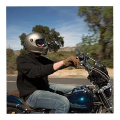 Biltwell Lane Splitter Color Matt -Scorpshoei Winkel biltwell lane splitter color matt 3