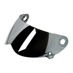 Biltwell Lane Splitter GEN-2 Shield -Scorpshoei Winkel biltwell lane splitter gen 2 shield 2