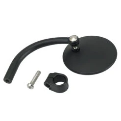 Biltwell Mirror Round 10 Biltwell Mirror Round -Scorpshoei Winkel biltwell mirror round 3