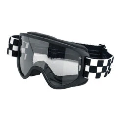 Biltwell Moto 2.0 -Scorpshoei Winkel biltwell moto 20 4
