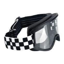 Biltwell Moto 2.0 -Scorpshoei Winkel biltwell moto 20 9