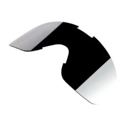 Biltwell Overland 2.0 Lens 10 Biltwell Overland 2.0 Lens -Scorpshoei Winkel biltwell overland 20 lens 3