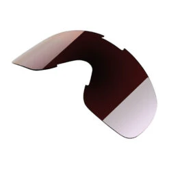 Biltwell Overland 2.0 Lens 11 Biltwell Overland 2.0 Lens -Scorpshoei Winkel biltwell overland 20 lens 4