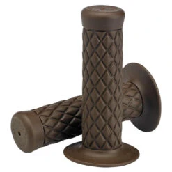 Biltwell Thruster Grips 12 Biltwell Thruster Grips -Scorpshoei Winkel biltwell thruster grips 2