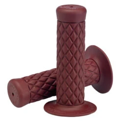 Biltwell Thruster Grips 13 Biltwell Thruster Grips -Scorpshoei Winkel biltwell thruster grips 3