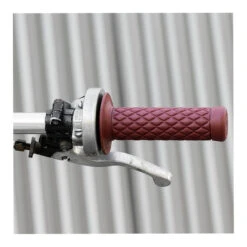 Biltwell Thruster Grips 15 Biltwell Thruster Grips -Scorpshoei Winkel biltwell thruster grips 5