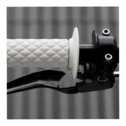 Biltwell Thruster Grips 17 Biltwell Thruster Grips -Scorpshoei Winkel biltwell thruster grips 7