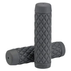 Biltwell Torker Grips -Scorpshoei Winkel biltwell torker grips 3