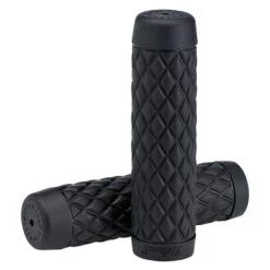 Biltwell Torker Grips -Scorpshoei Winkel biltwell torker grips 4