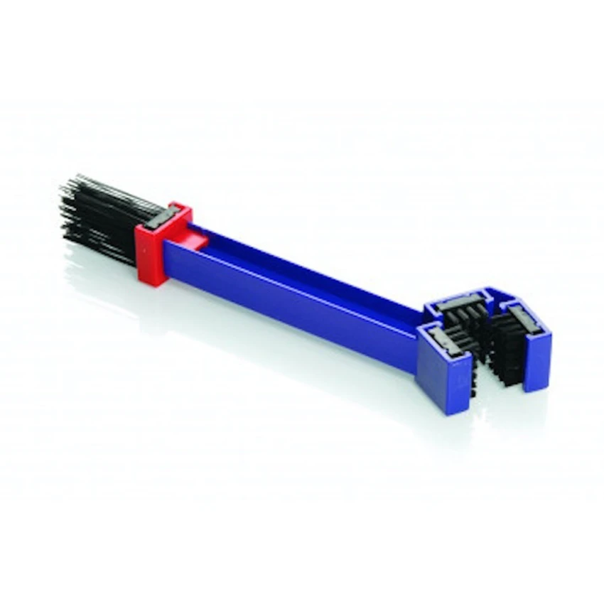 Booster Chain Brush 3 Booster Chain Brush