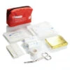 Booster First Aid Kit 2 Booster First Aid Kit -Scorpshoei Winkel booster first aid kit