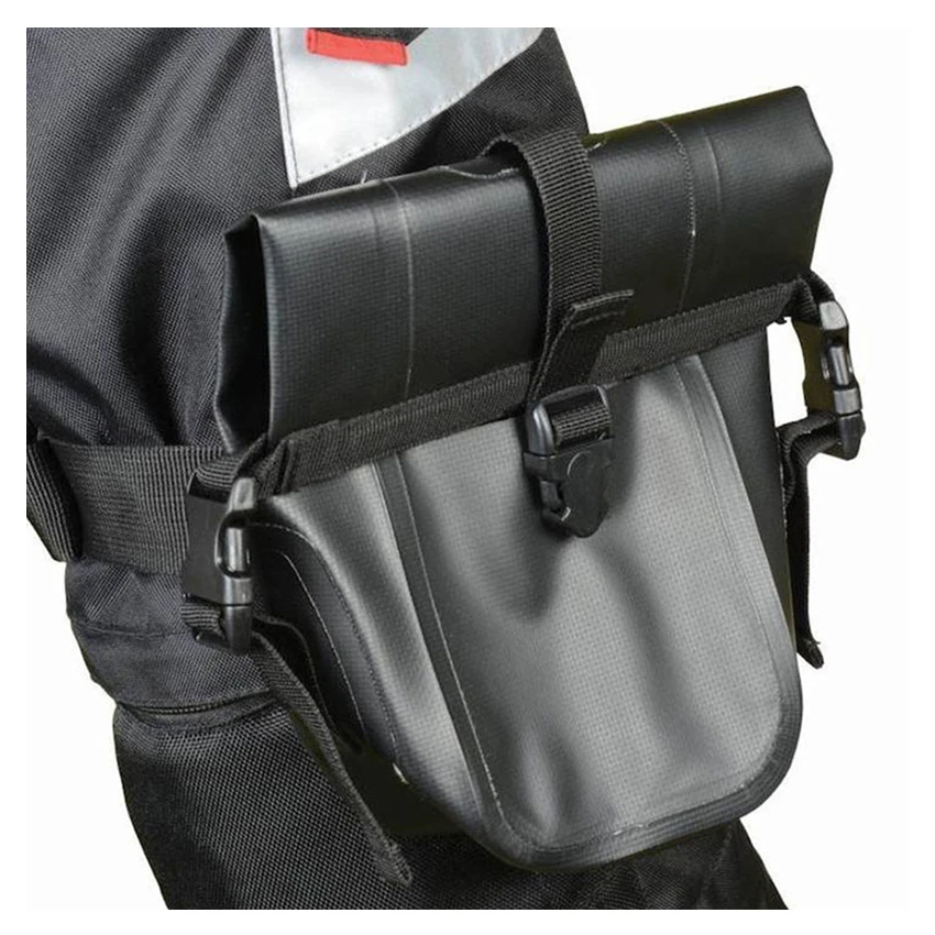 Booster Leg Bag Blade 4 Booster Leg Bag Blade - Afbeelding 2