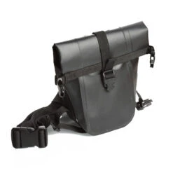 Booster Leg Bag Blade