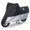 Booster Legacy Motorcycle Cover 1 Booster Legacy Motorcycle Cover -Scorpshoei Winkel booster legacy motorcycle cover