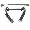 Booster Passenger Belt -Scorpshoei Winkel booster passenger belt