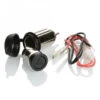Booster Power Socket 12V 1 Booster Power Socket 12V -Scorpshoei Winkel booster power socket 12v