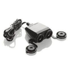 Booster Power Supply DC 12V 120W