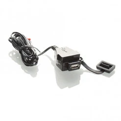 Booster Power Supply USB 5V1A