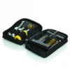 Booster Repair Set DLX 2 Booster Repair Set DLX -Scorpshoei Winkel booster repair set dlx