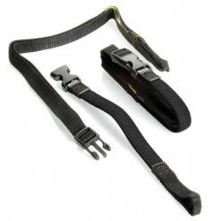 Booster Rokstraps 16mm