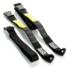 Booster Rokstraps 25mm -Scorpshoei Winkel booster rokstraps 25mm