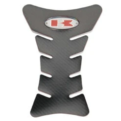 Booster Tank Pad Carbon 10 Booster Tank Pad Carbon -Scorpshoei Winkel booster tank pad carbon 2