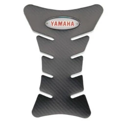 Booster Tank Pad Carbon 11 Booster Tank Pad Carbon -Scorpshoei Winkel booster tank pad carbon 3