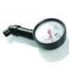 Booster Tire Pressure Gauge Analogue -Scorpshoei Winkel booster tire pressure gauge analogue