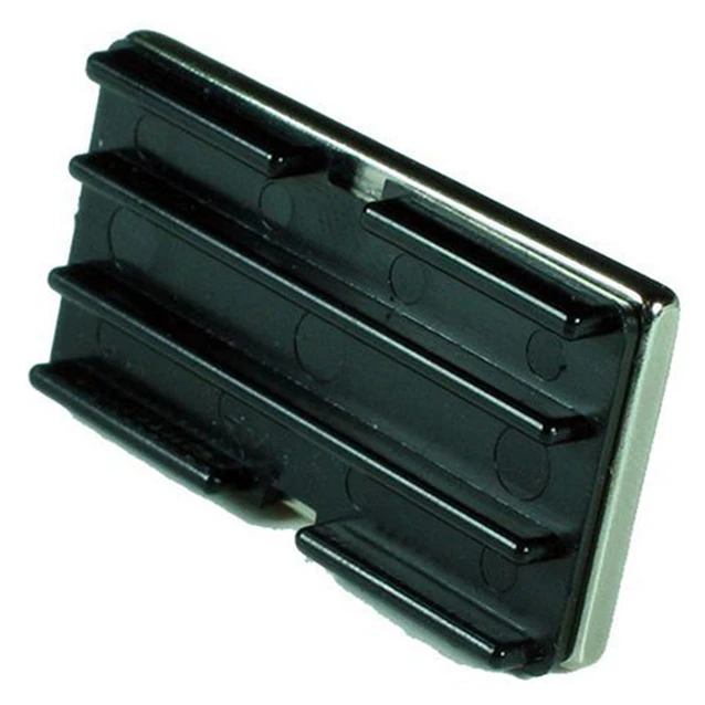 Booster Traffic Light Trigger 4 Booster Traffic Light Trigger - Afbeelding 2