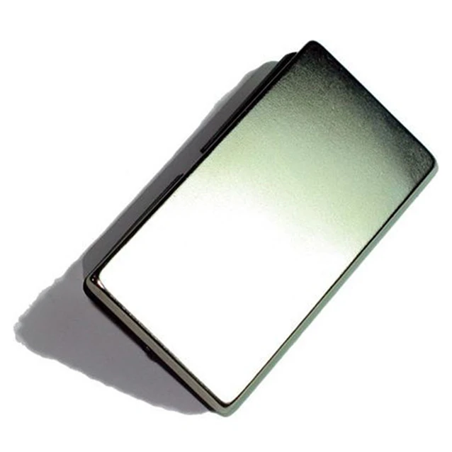 Booster Traffic Light Trigger 5 Booster Traffic Light Trigger - Afbeelding 3