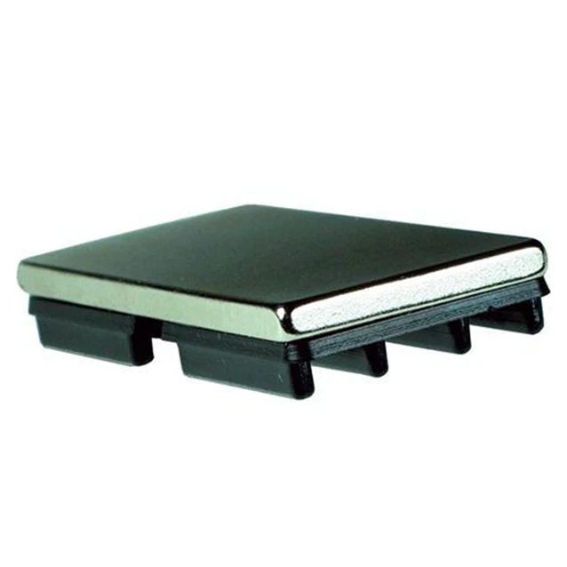 Booster Traffic Light Trigger 3 Booster Traffic Light Trigger