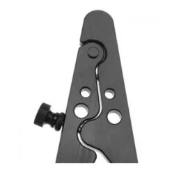 Claw Cruise Control -Scorpshoei Winkel claw cruise control 2