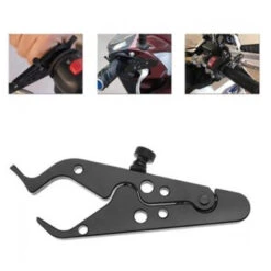 Claw Cruise Control -Scorpshoei Winkel claw cruise control 3