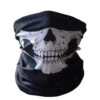 Claw Koll Skull -Scorpshoei Winkel claw koll skull