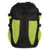 Claw Route Backpack